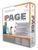 S.A.D. 123 Page S.A.D. 123 Page
