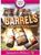 S.A.D. Crazy Barrels PC S.A.D. Crazy Barrels PC