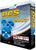 S.A.D. DCS - DVD Copy Suite 2007 S.A.D. DCS - DVD Copy Suite 2007