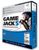 S.A.D. GameJack 5 S.A.D. GameJack 5