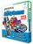 S.A.D. HandyGames S.A.D. HandyGames