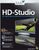 S.A.D. HD-Studio S.A.D. HD-Studio