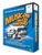 S.A.D. Music-DVD on CD and DVD S.A.D. Music-DVD on CD and DVD