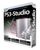 S.A.D. PS3-Studio S.A.D. PS3-Studio