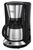 Russell Hobbs Adventure Thermo-Kaffeemaschine (24020-56) Russell Hobbs Adventure Thermo-Kaffeemaschine (24020-56)