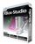 S.A.D. XBox-Studio S.A.D. XBox-Studio