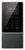 Safescan TimeMoto TM-616 Safescan TimeMoto TM-616