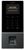 Safescan TimeMoto TM-626 Safescan TimeMoto TM-626