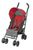 Safety 1st Slim Safety 1st Slim