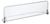Safety 1st XL Bettgitter Safety 1st XL Bettgitter