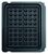 Sage Belgische Waffelplatten Sage Belgische Waffelplatten