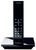 Grundig Illion 1 Grundig Illion 1