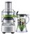 Sage The 3X Bluicer Pro Sage The 3X Bluicer Pro