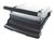Sage The Adjusta Grill & Press Sage The Adjusta Grill & Press