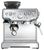 Sage The Barista Express Sage The Barista Express