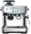 Sage The Barista Pro Sage The Barista Pro