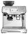 Sage The Barista Touch Sage The Barista Touch