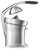 Sage The Citrus Press Pro Sage The Citrus Press Pro