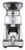 Sage The Dose Control Pro Sage The Dose Control Pro