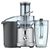 Sage The Nutri Juicer Cold Sage The Nutri Juicer Cold