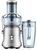 Sage The Nutri Juicer Cold Plus Sage The Nutri Juicer Cold Plus