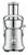 Sage The Nutri Juicer Cold XL Sage The Nutri Juicer Cold XL