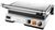Sage the Smart Grill Sage the Smart Grill
