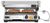 Sage The Smart Grill Pro Sage The Smart Grill Pro