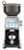 Sage The Smart Grinder Pro Sage The Smart Grinder Pro