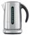 Sage The Smart Kettle Sage The Smart Kettle