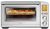 Sage The Smart Oven Air Fryer Sage The Smart Oven Air Fryer