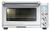 Sage The Smart Oven Pro Sage The Smart Oven Pro