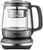 Sage The Tea Maker Compact Sage The Tea Maker Compact