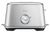 Sage The Toast Select Luxe Sage The Toast Select Luxe