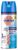 Sagrotan Desinfektion Hygiene-Spray Duft 400 ml Sagrotan Desinfektion Hygiene-Spray Duft 400 ml