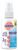 Sagrotan Hygienespray 250 ml Sagrotan Hygienespray 250 ml