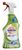 Sagrotan Schimmel-Frei 750 ml Sagrotan Schimmel-Frei 750 ml