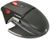 Saitek Cyborg Mouse V.1 Saitek Cyborg Mouse V.1