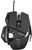 Saitek Cyborg R.A.T. 5 Gaming Mouse Saitek Cyborg R.A.T. 5 Gaming Mouse