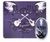Saitek Expression Mouse & Pad Saitek Expression Mouse & Pad