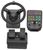 Saitek Heavy Equipment Precision Control System Saitek Heavy Equipment Precision Control System