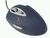Saitek Laser Mouse Saitek Laser Mouse