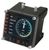 Saitek Pro Flight Instrument Panel Saitek Pro Flight Instrument Panel