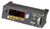 Saitek Pro Flight Multi Panel Saitek Pro Flight Multi Panel