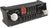 Saitek Pro Flight Switch Panel Saitek Pro Flight Switch Panel