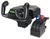 Saitek Pro Flight Yoke System Saitek Pro Flight Yoke System