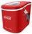 Salco SEB-14CC Salco SEB-14CC