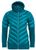 Salewa Agner Hybrid Down Jacket Damen Salewa Agner Hybrid Down Jacket Damen