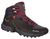 Salewa Alpenrose 2 Mid GTX Damen Salewa Alpenrose 2 Mid GTX Damen