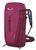 Salewa Alp Mate 30 Salewa Alp Mate 30